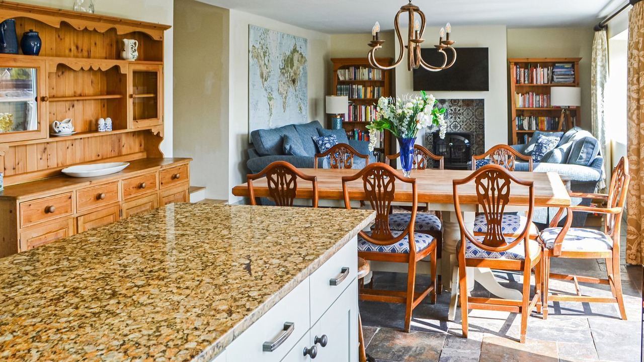 Photo of Others in Bellingham