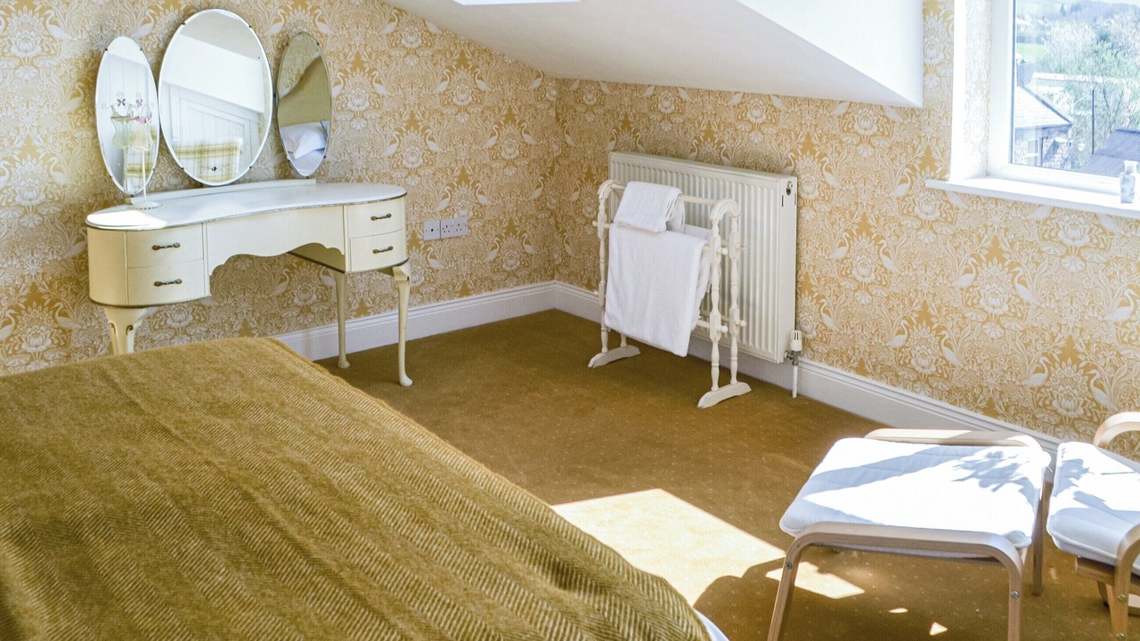 Photo of Others in Bellingham