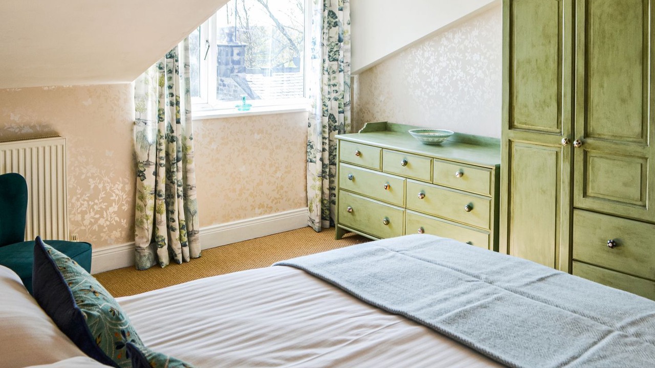 Photo of Others in Bellingham