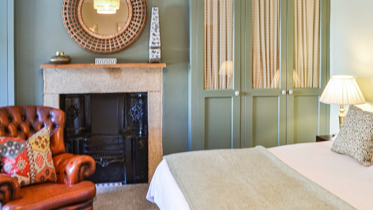 Photo of Others in Bellingham