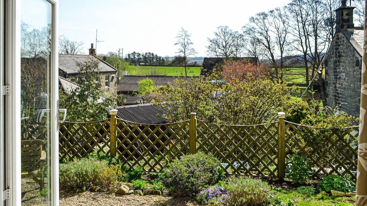 Photo of Outdoor in Bellingham