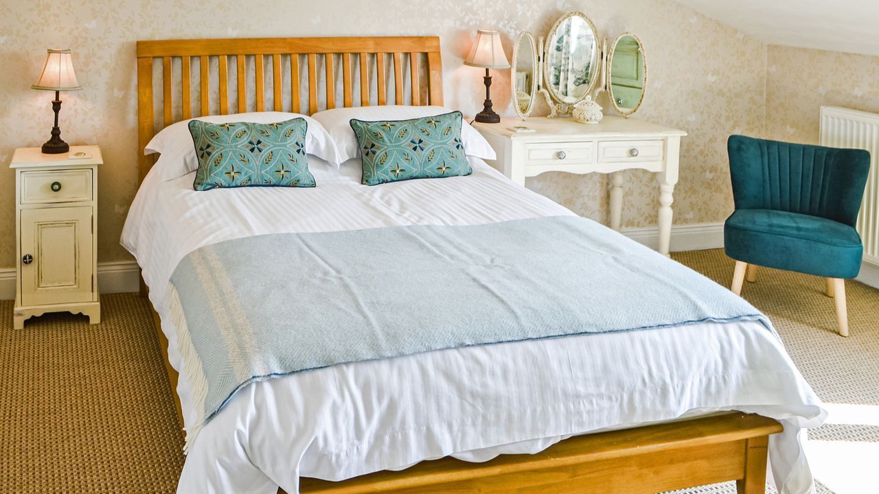 Photo of Others in Bellingham