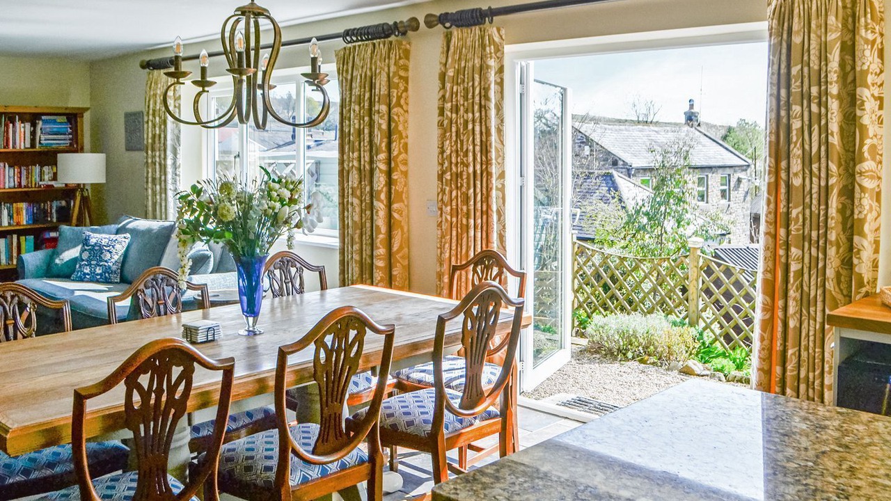 Photo of Others in Bellingham