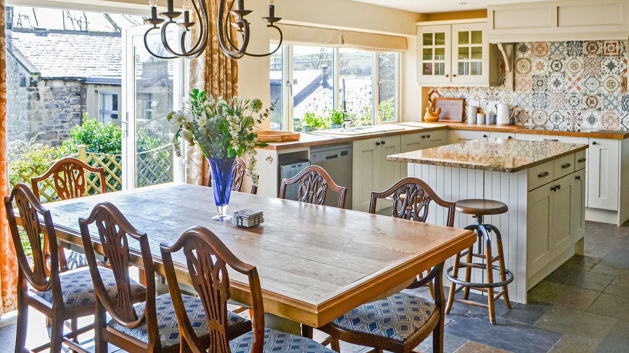 Photo of Others in Bellingham