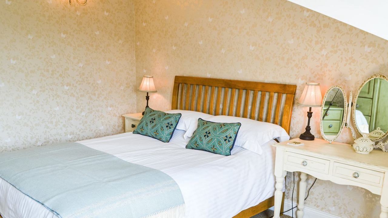 Photo of Others in Bellingham