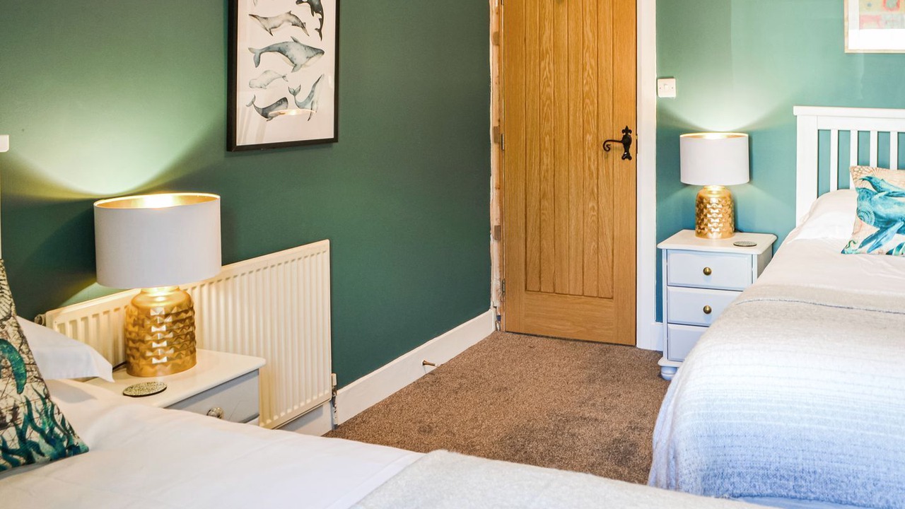 Photo of Others in Bellingham