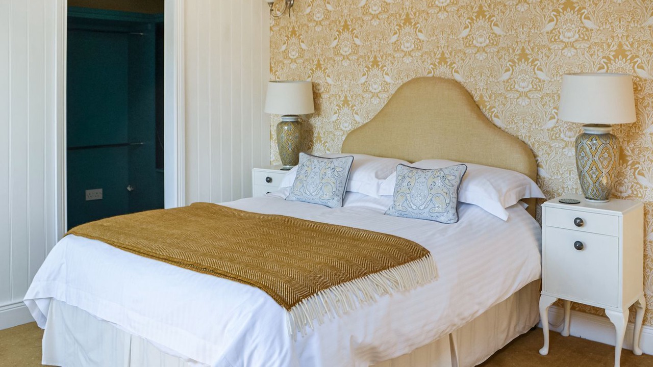 Photo of Others in Bellingham