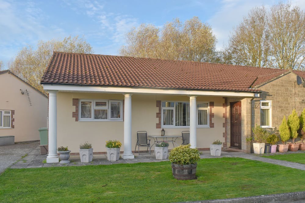 Photo of Outdoor in Burtle