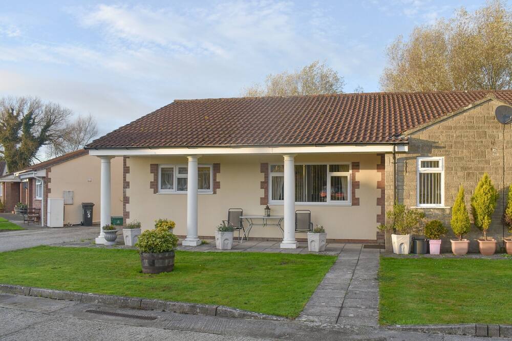 Photo of Others in Burtle