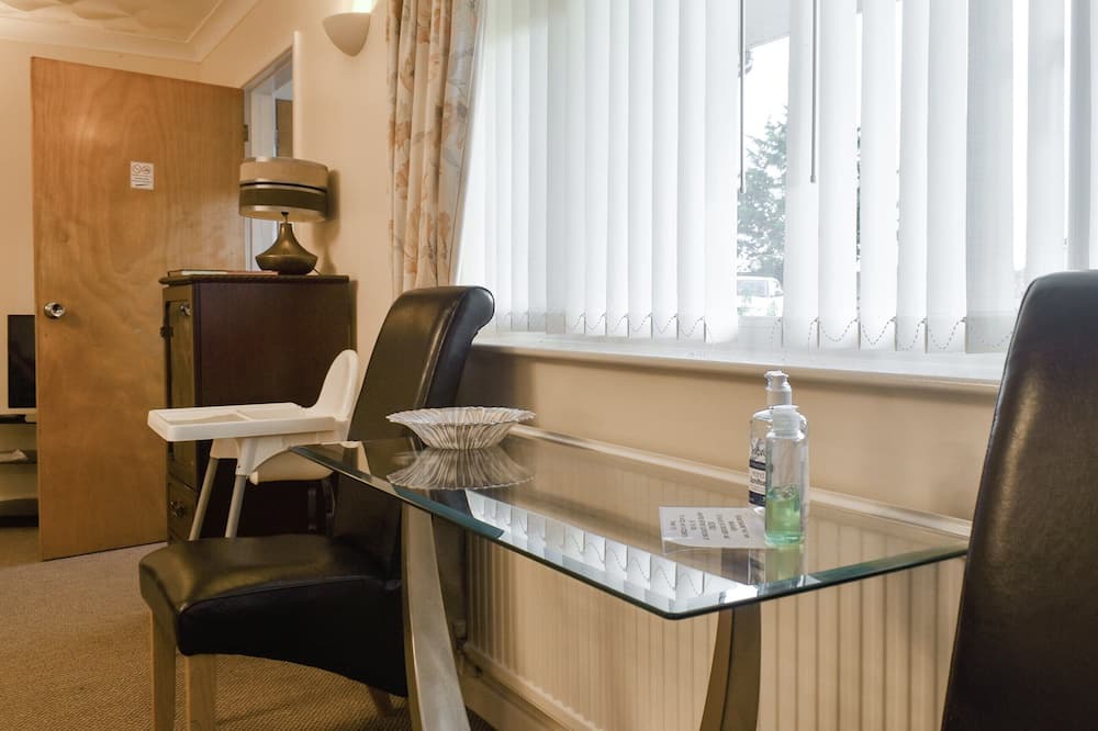 Photo of Others in Burtle