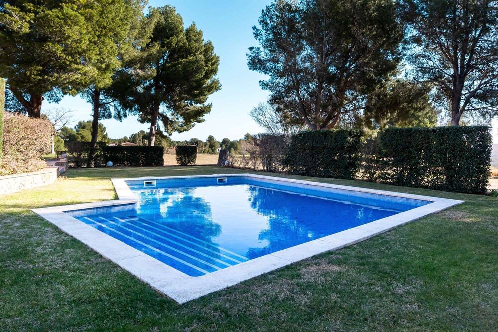 Photo of Outdoor in Bonmont Terres Noves