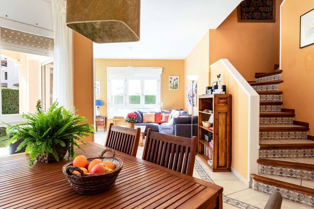 Photo of Kitchen in Bonmont Terres Noves