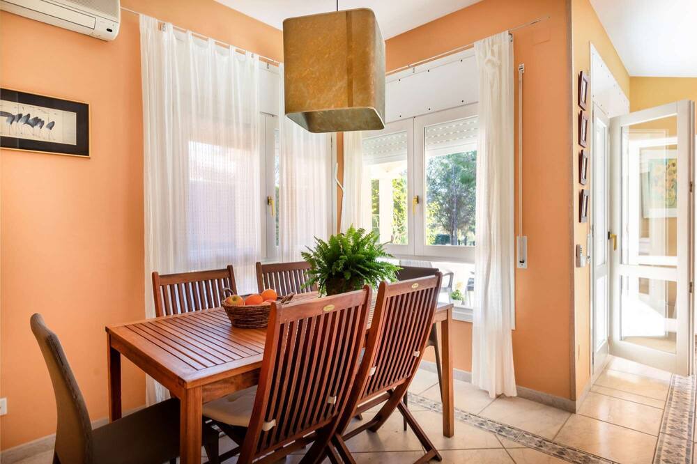 Photo of Kitchen in Bonmont Terres Noves
