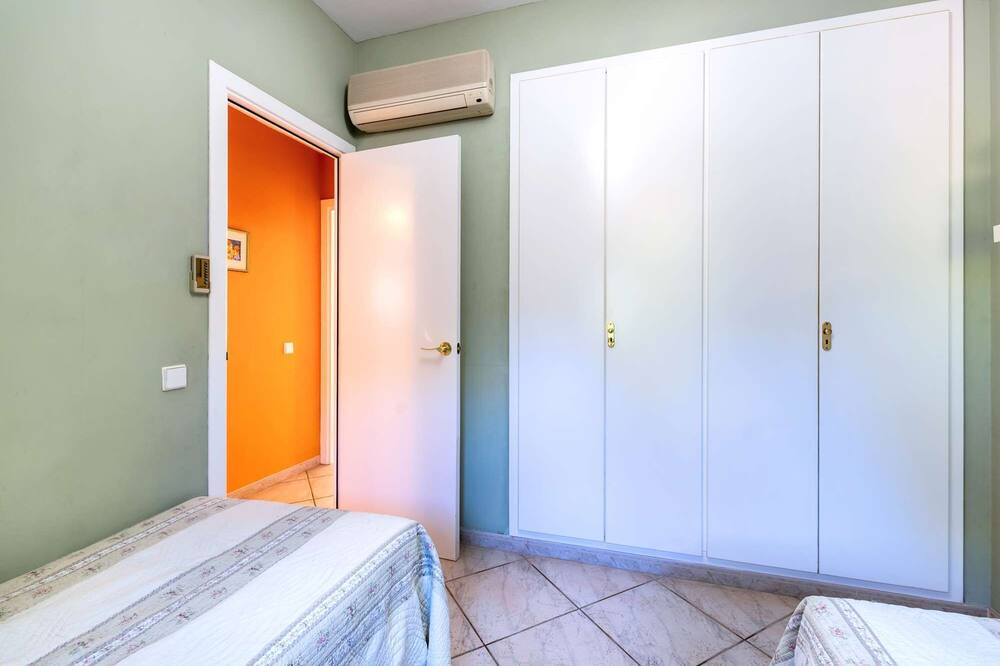 Photo of Bedroom in Bonmont Terres Noves