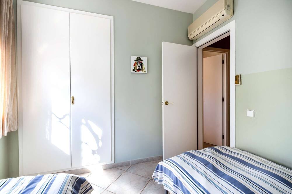 Photo of Bedroom in Bonmont Terres Noves
