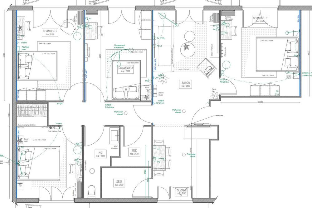 Photo of Others in Celleneuve