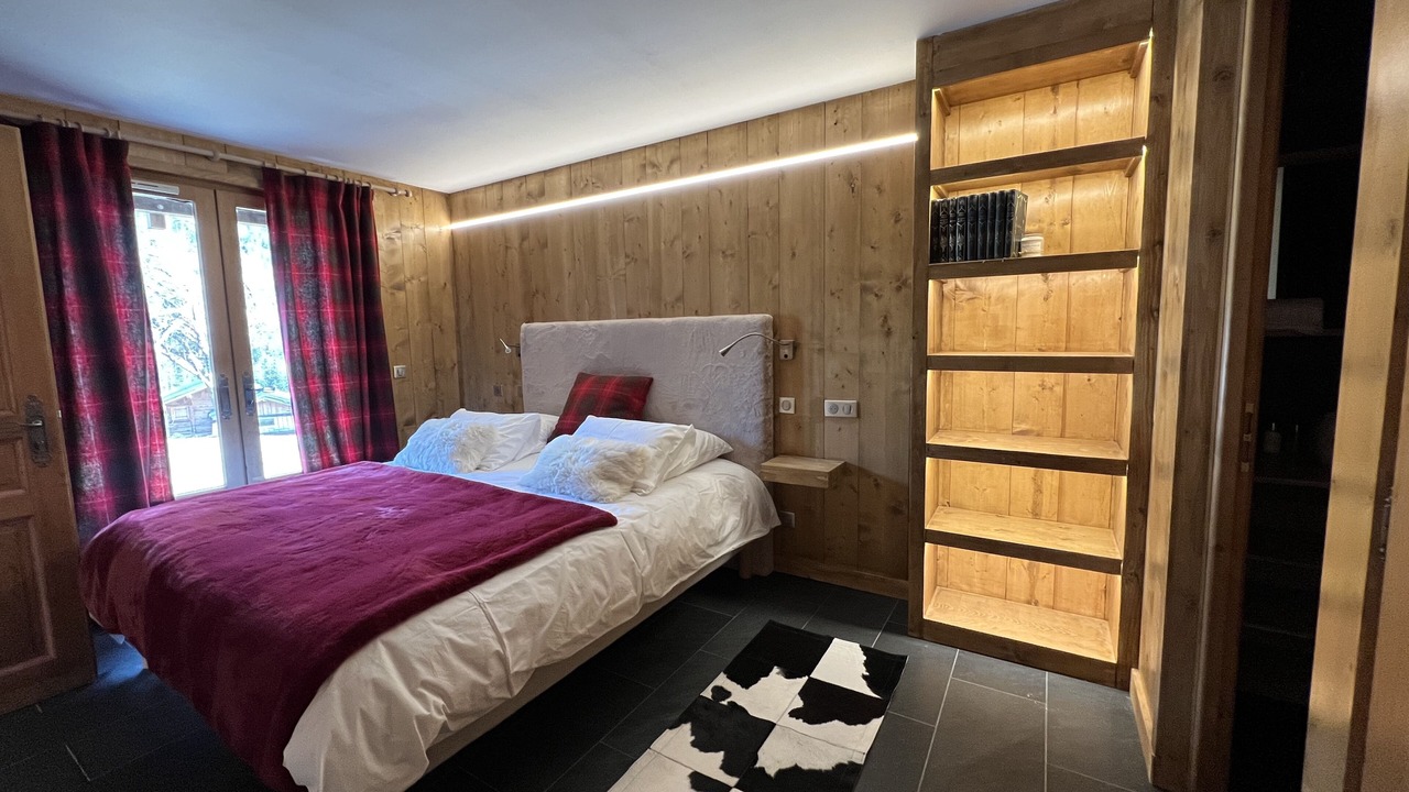 Photo of Others in Flumet