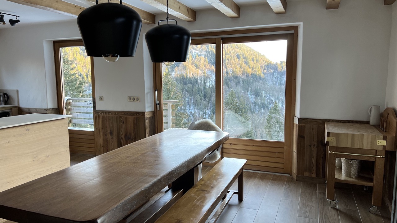 Photo of Others in Flumet