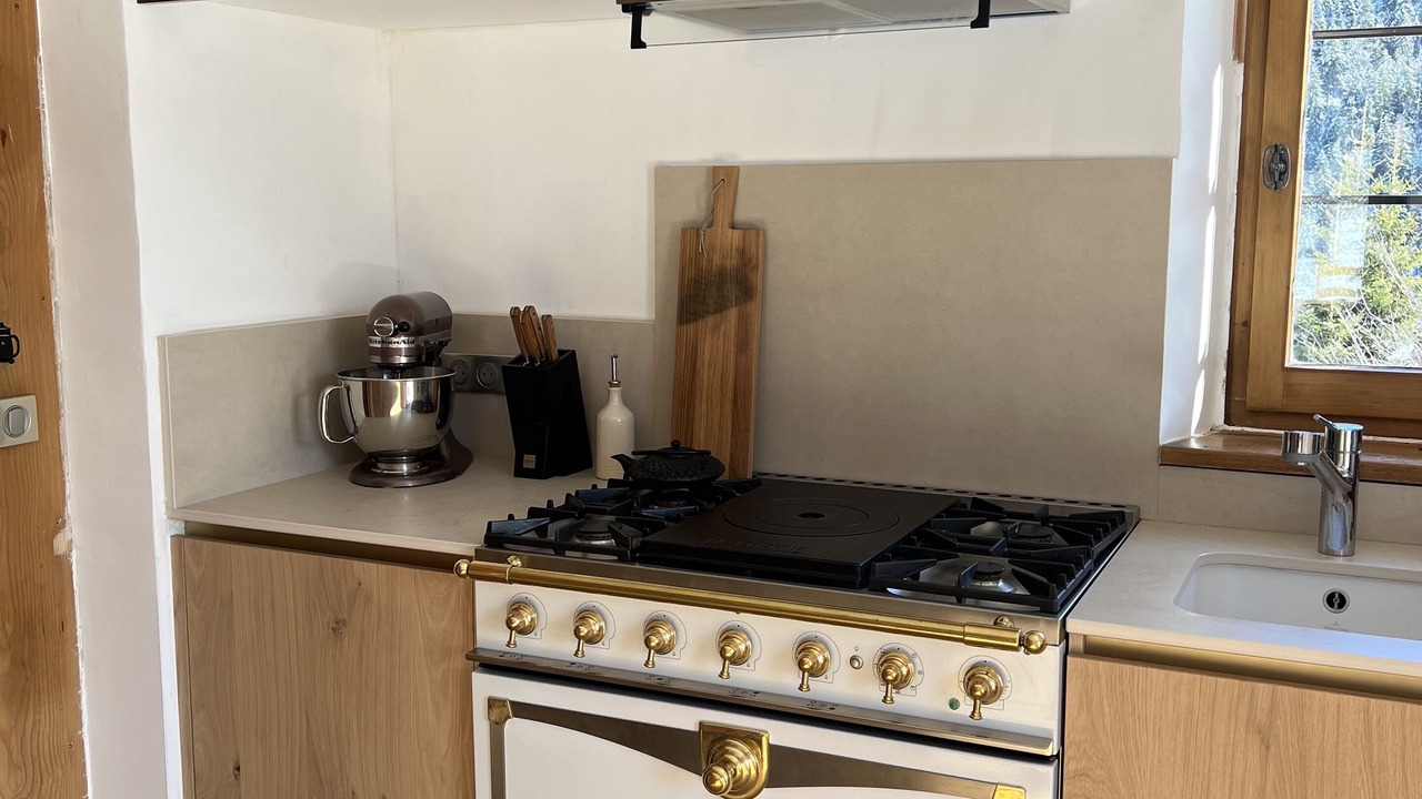 Photo of Others in Flumet