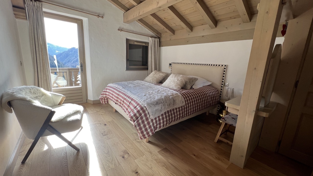 Photo of Others in Flumet