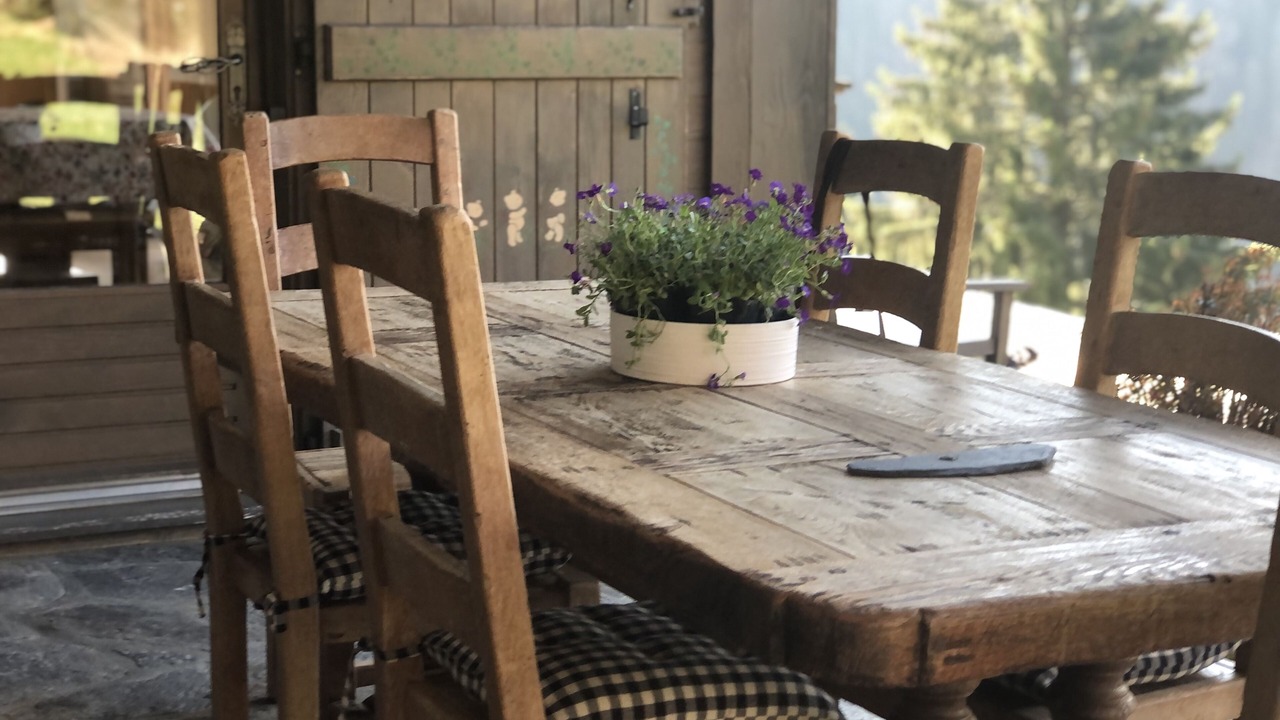 Photo of Others in Flumet