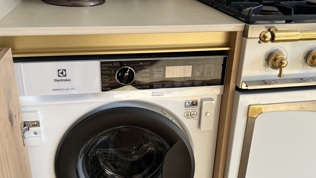 Photo of Others in Flumet