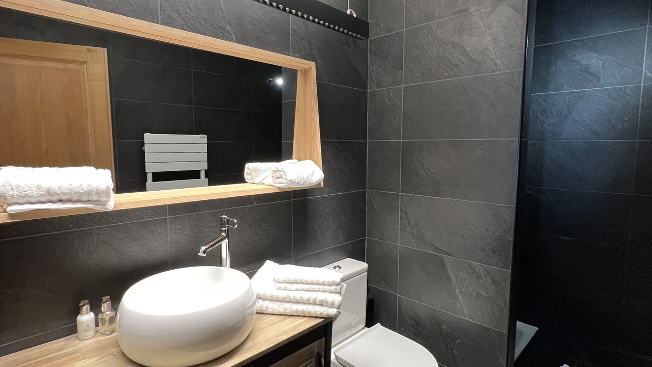 Photo of Others in Flumet