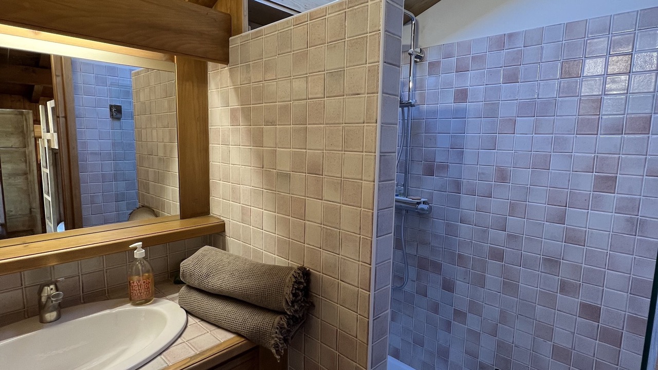 Photo of Others in Flumet