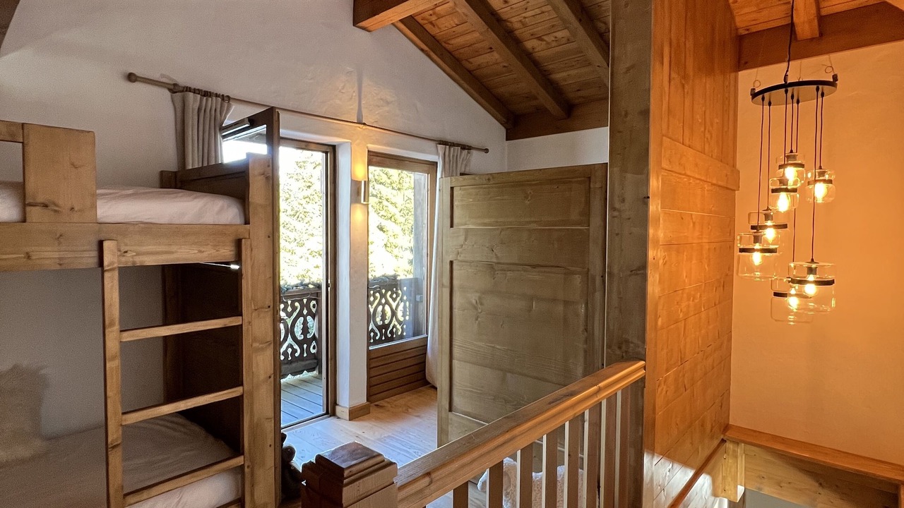 Photo of Others in Flumet