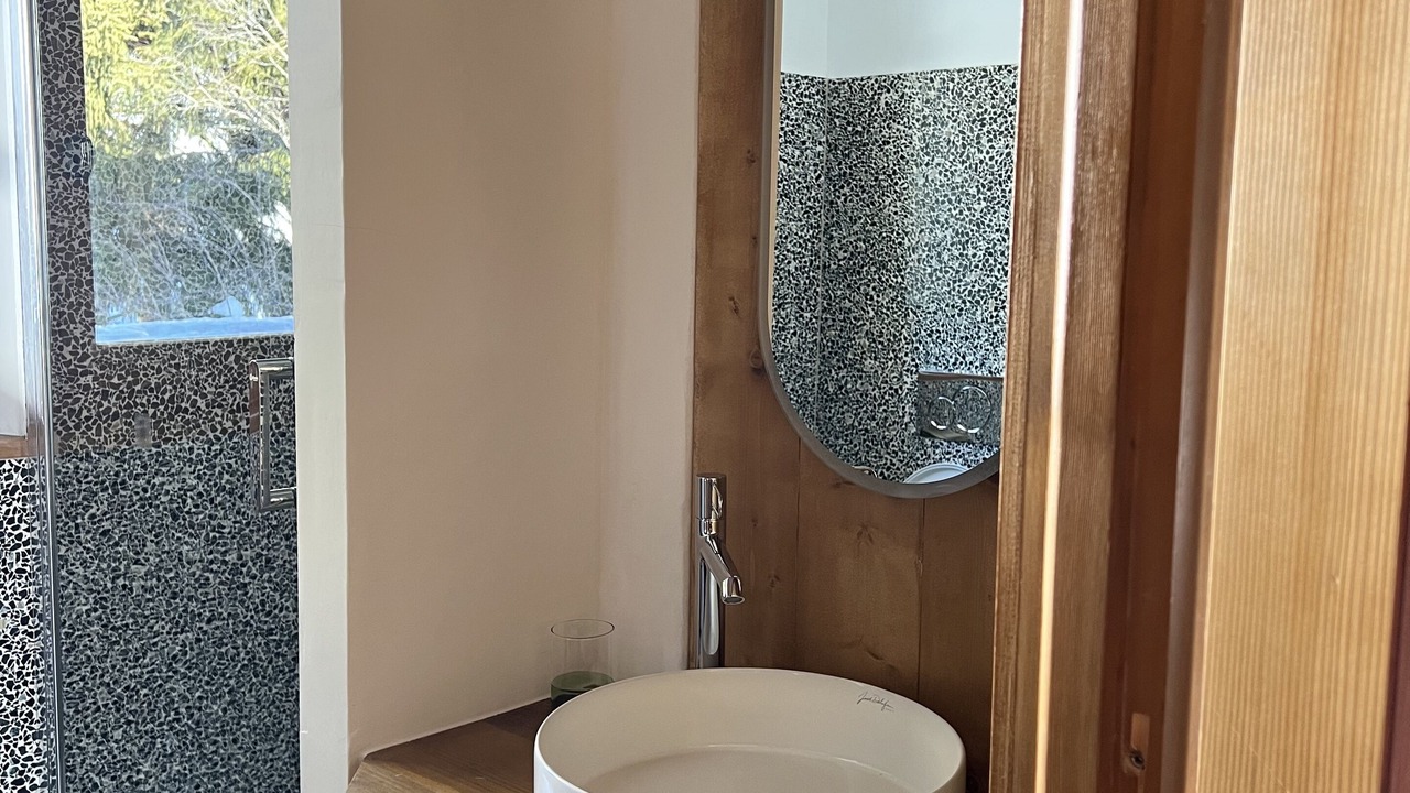 Photo of Others in Flumet