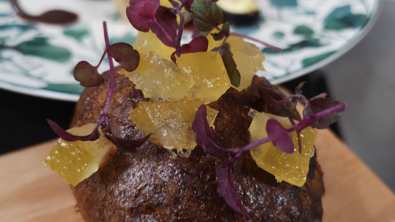 Photo of Others in Saint-Julien-en-Champsaur