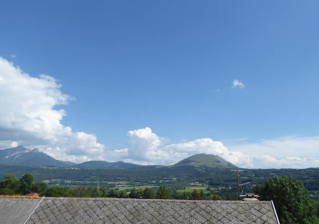 Photo of Others in Saint-Julien-en-Champsaur