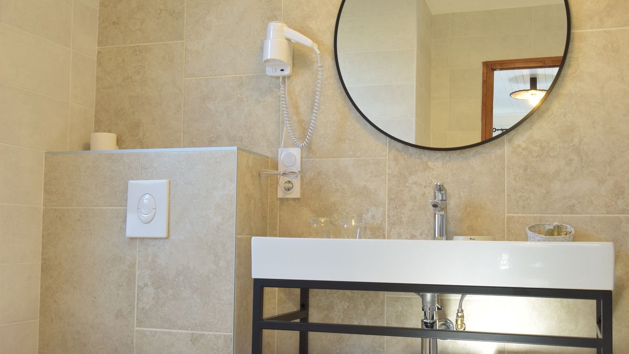 Photo of Others in Saint-Julien-en-Champsaur