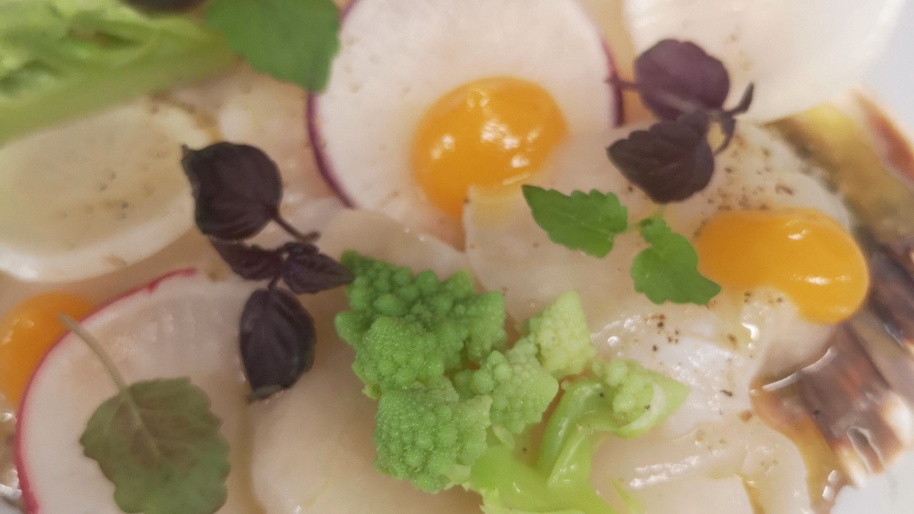 Photo of Others in Saint-Julien-en-Champsaur