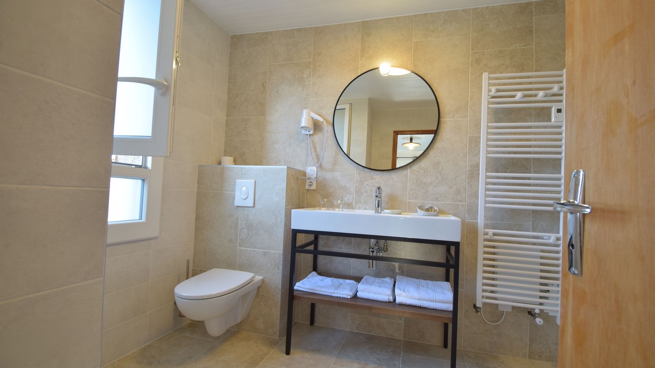 Photo of Others in Saint-Julien-en-Champsaur