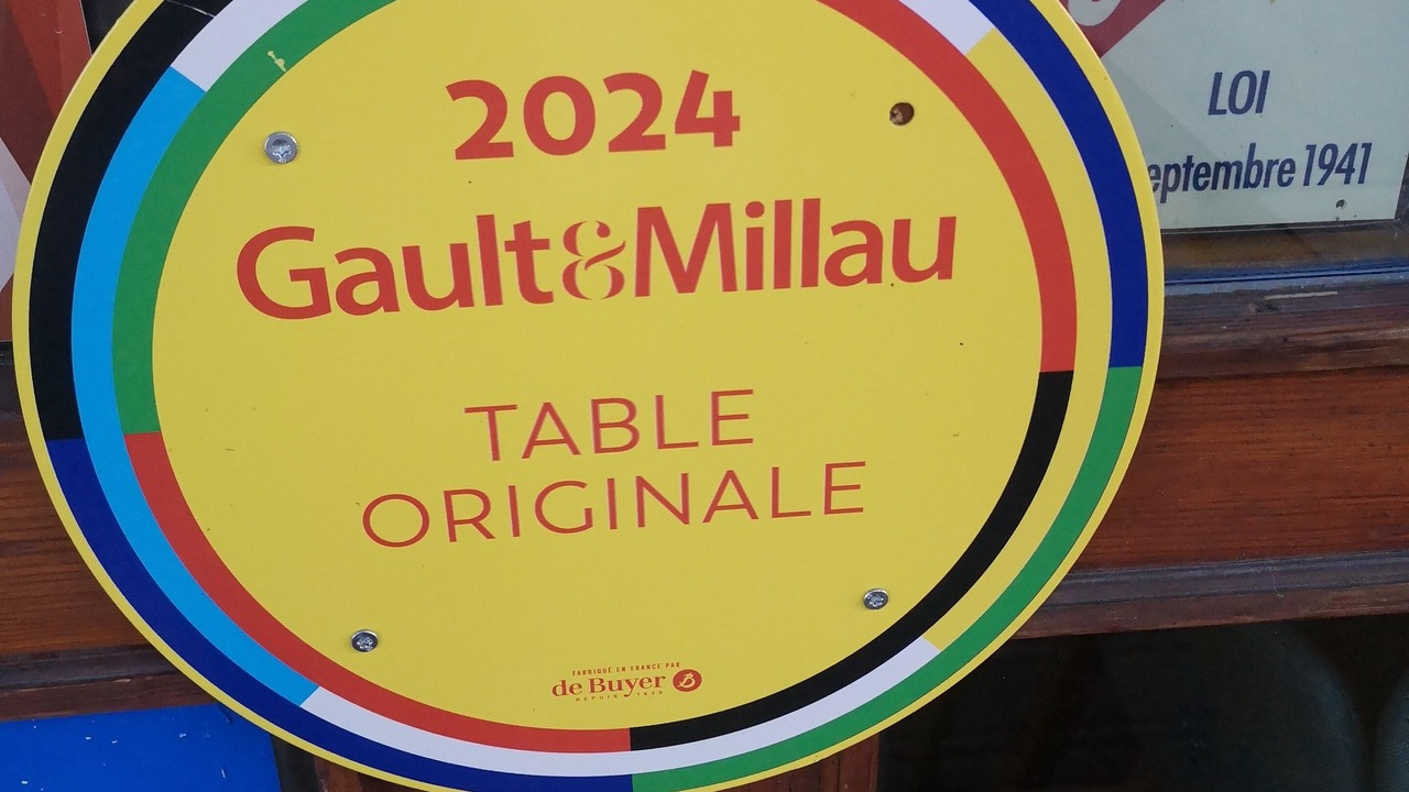 Photo of Outdoor in Saint-Julien-en-Champsaur