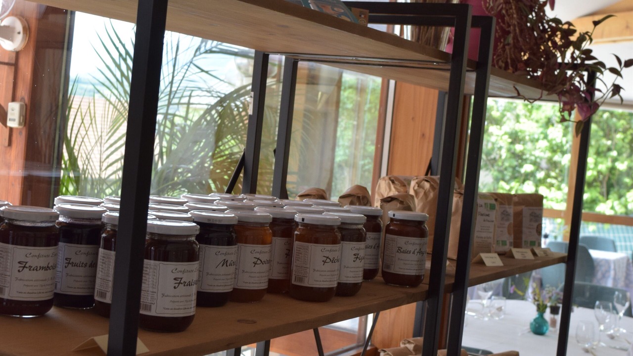 Photo of Others in Saint-Julien-en-Champsaur