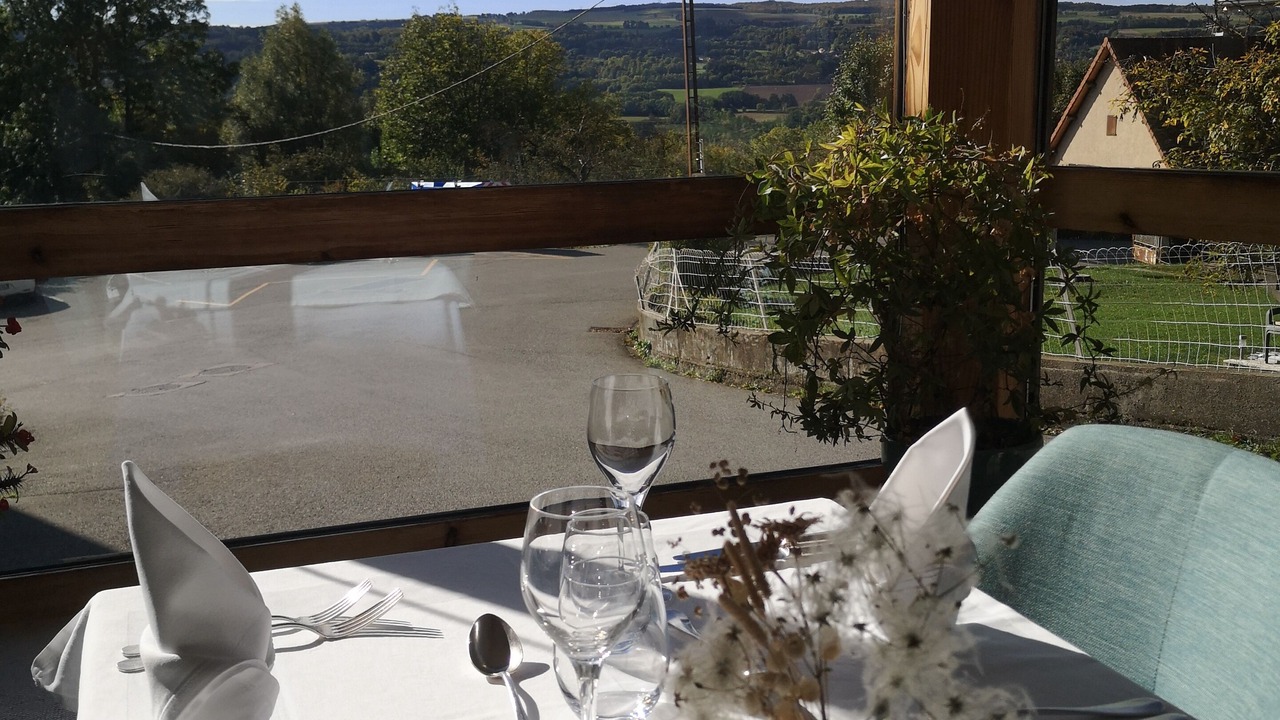 Photo of Others in Saint-Julien-en-Champsaur