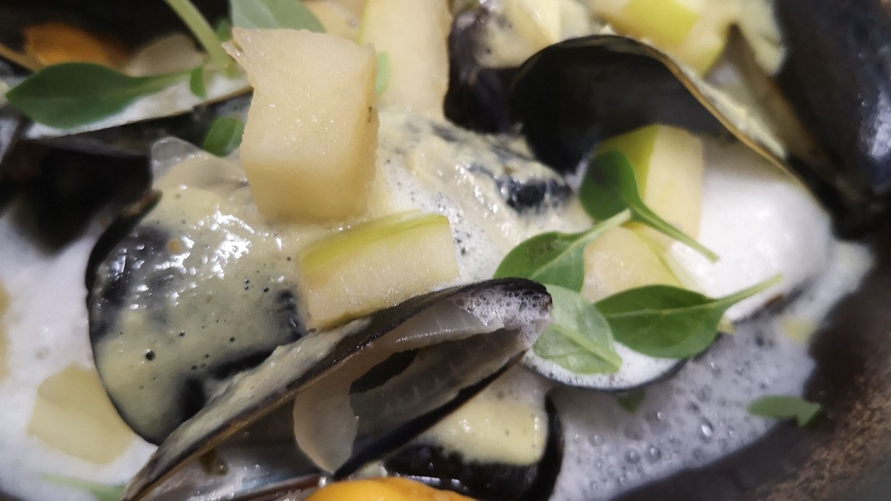 Photo of Others in Saint-Julien-en-Champsaur