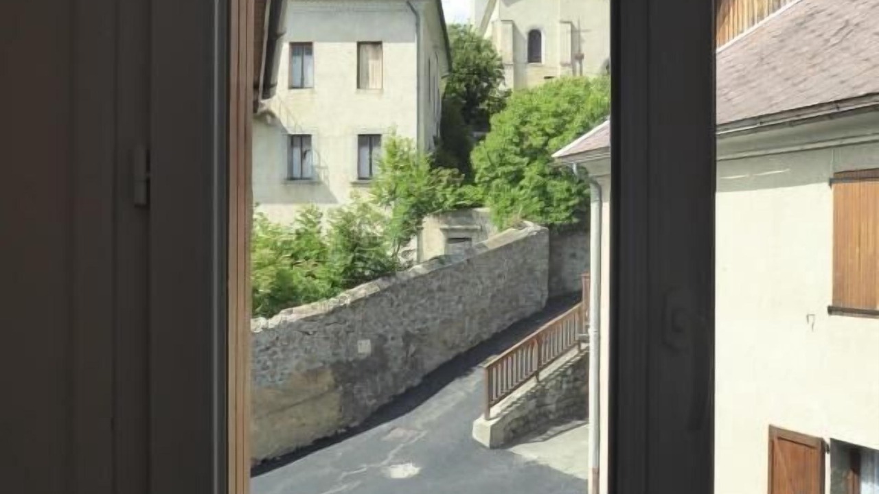 Photo of Others in Saint-Julien-en-Champsaur