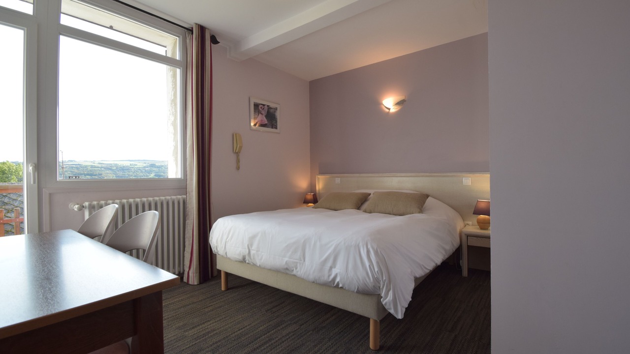 Photo of Patio Balcony in Saint-Julien-en-Champsaur