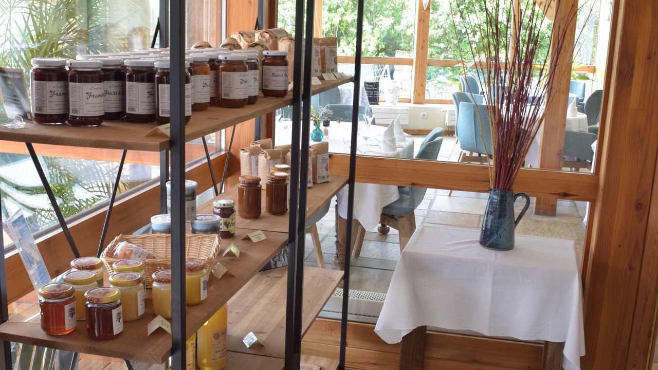 Photo of Others in Saint-Julien-en-Champsaur