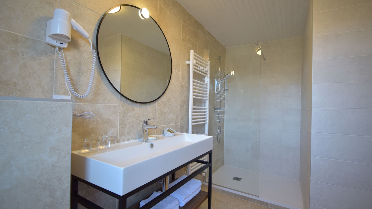 Photo of Others in Saint-Julien-en-Champsaur