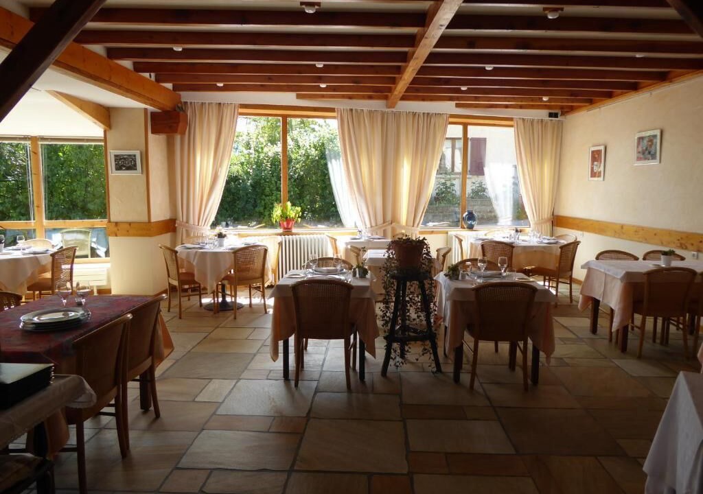 Photo of Others in Saint-Julien-en-Champsaur