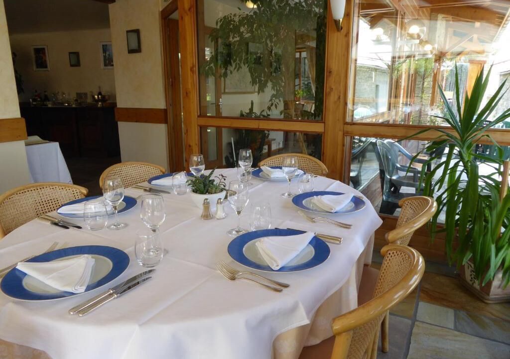 Photo of Others in Saint-Julien-en-Champsaur