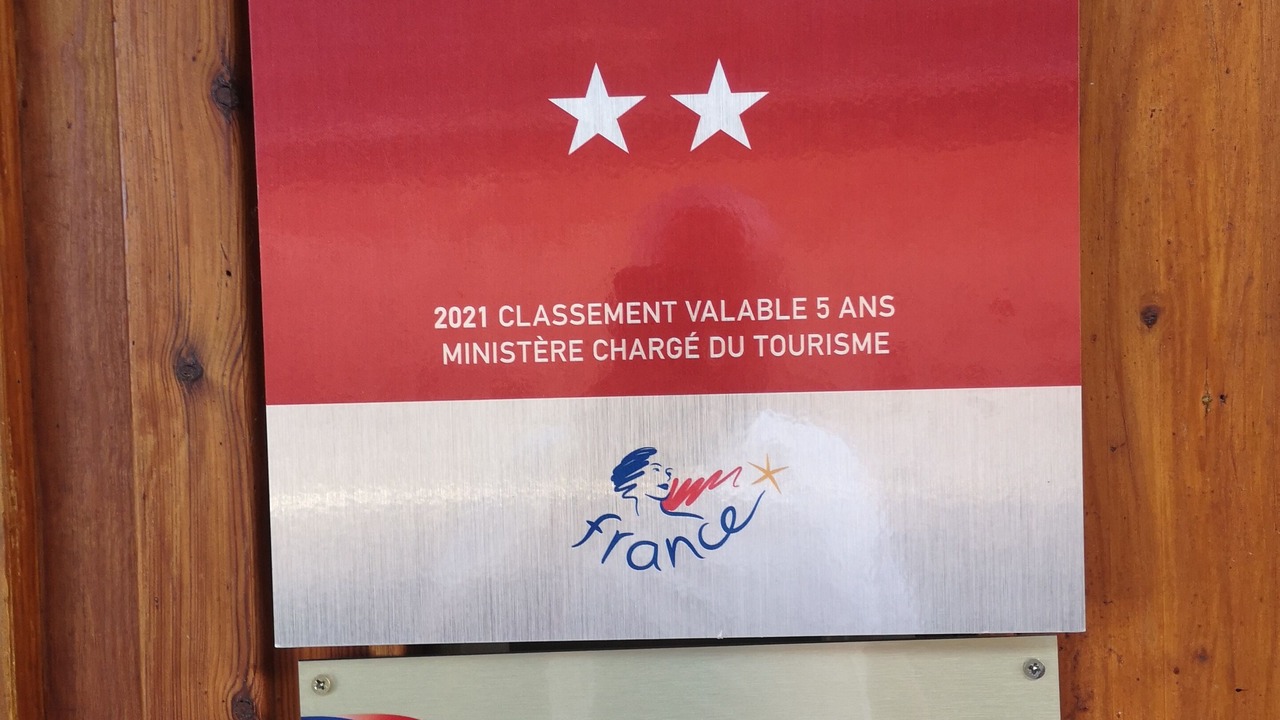 Photo of Outdoor in Saint-Julien-en-Champsaur