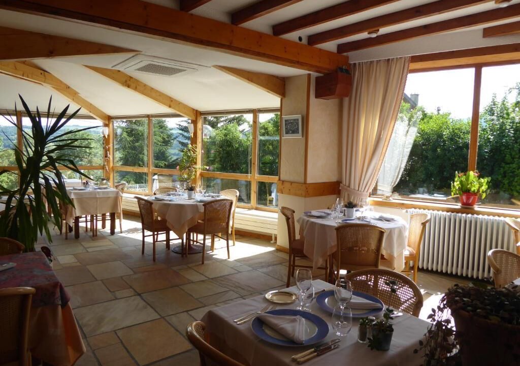 Photo of Others in Saint-Julien-en-Champsaur