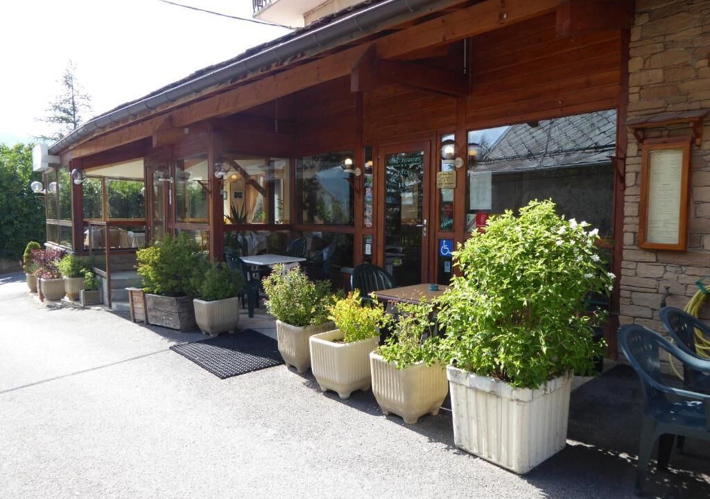 Photo of Outdoor in Saint-Julien-en-Champsaur