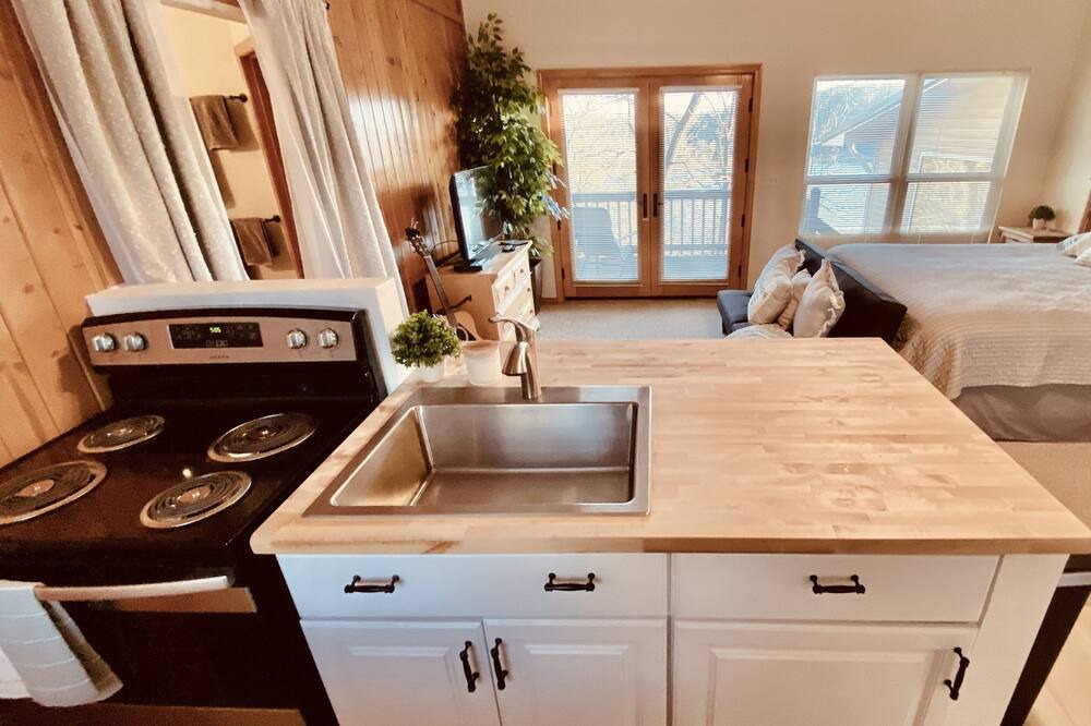 Photo of Bedroom in Eagle Rock