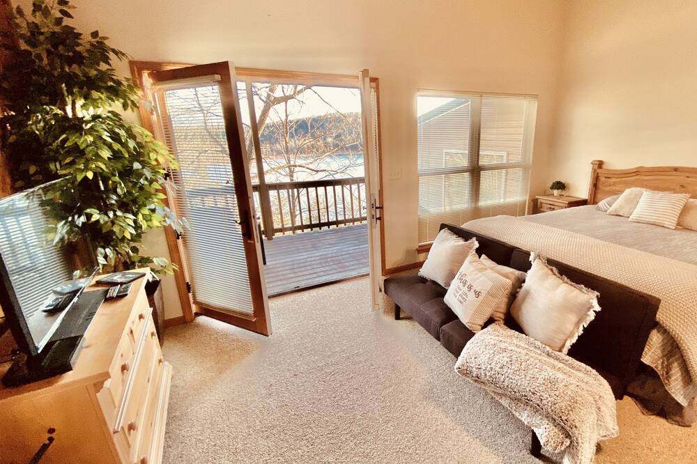 Photo of Bedroom in Eagle Rock